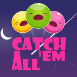 Catch em All