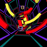 Space Speed 