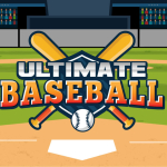 Ultimate Baseball