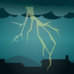 Lightning
