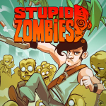 Stupid Zombies