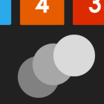 Super Bouncing Ball