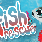 Fish Rescue