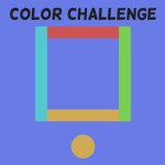 Color Challenge