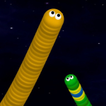 SnakeZ