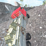 Offroad Truck