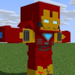 Block Craft Differences