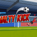 Penalty Kick