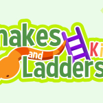 Snakes and Ladders