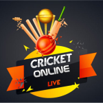 Cricket Online