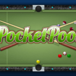Pocket Pool