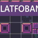 Platfoban