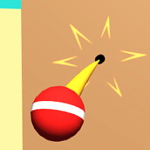 Pokey Ball Online
