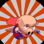 Super Pork