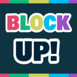 BlockUP