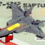 Fighter Plane Jet Fighting Game 2D
