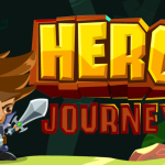 Heros Journey
