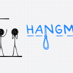 Hangman