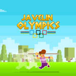Javelin Olympics