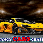 Fancy Cars Chase