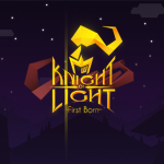 Knight Of Light
