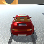 Stunts Track