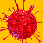 Fight Virus