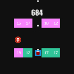 Math Attack