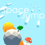 Space Jump