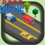 Speed Traffic