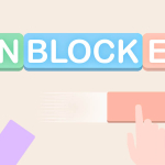 Unblocked