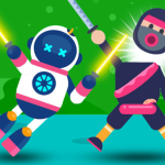 Ragdoll.io