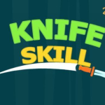 Knife Skill