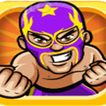 Wrestling