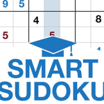 Smart Sudoku