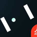 Atari Pong