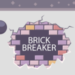 Brick Breaker