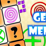 Genius Memory