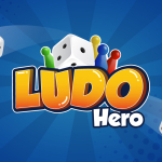 Ludo Hero