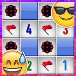 Minesweeper Challenge