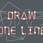 Draw One Line