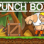 EG Punch Box