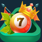 Billiards.io