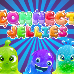 Connect Jellies