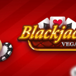Blackjack Vegas 21