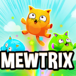 Mewtrix