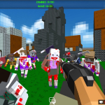 Best Combat Arena 2020