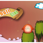 Choli Climb