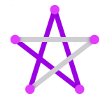 1LINE – One Line with One Touch