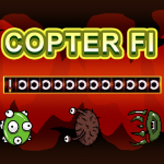 Copter Fi